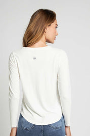 Polera Mujer 5160