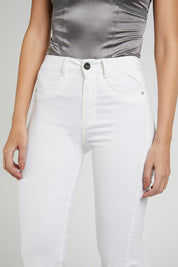 Flare Jeans 5011