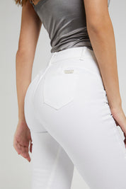 Flare Jeans 5011