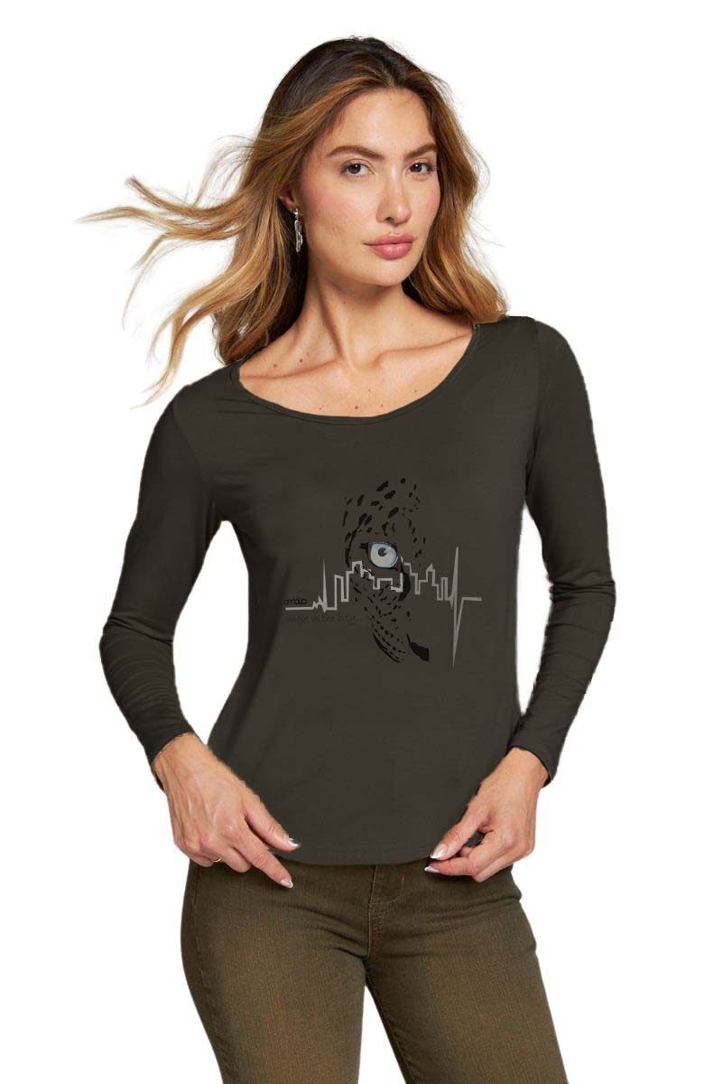 5013-polera-077846f5-a126-4686-9007-eee51c1d8134.jpg