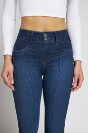 Flare Jeans 5029
