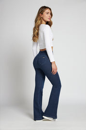 Flare Jeans 5029