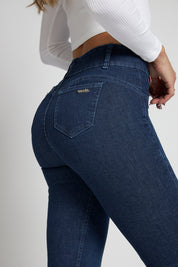 Flare Jeans 5029