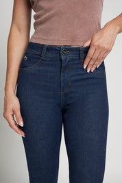 Flare Jeans 5035