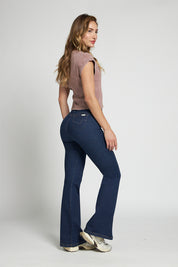 Flare Jeans 5035