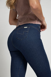 Flare Jeans 5035