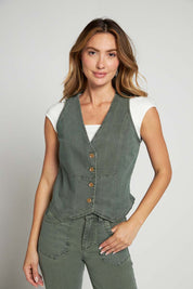 Vest 5040