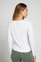 Polera 5167