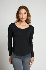 Polera 5130