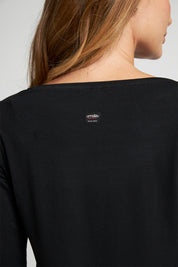 Polera 5130
