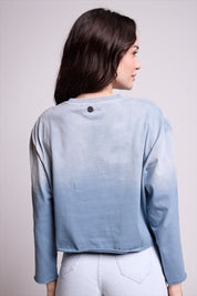 Polera 5094