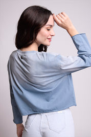Polera 5094