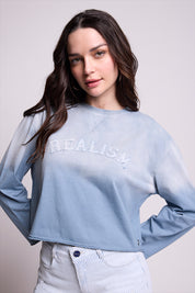 Polera 5094