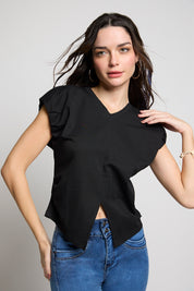 Polera 5097