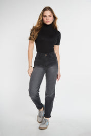 Jeans Baggy 5100