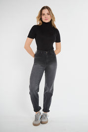 Jeans Baggy 5100