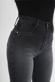 Jeans Baggy 5100
