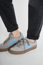 Jeans Baggy 5100