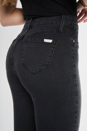Jeans Baggy 5100
