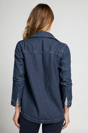 Sobrecamisa 5103