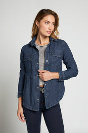 Sobrecamisa 5103