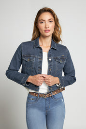 Chaqueta 5109