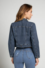 Chaqueta 5109