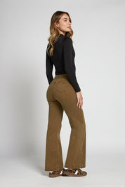 Jeans Wide Leg 5117