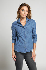 Camisa 5119