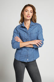 Camisa 5119