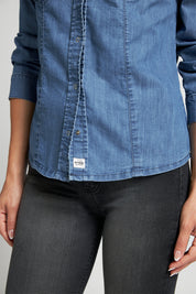 Camisa 5119