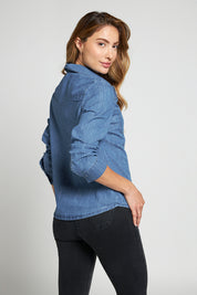 Camisa 5119