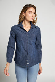 Camisa 5120