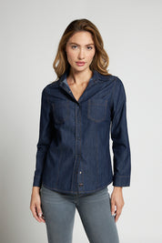 Camisa 5121