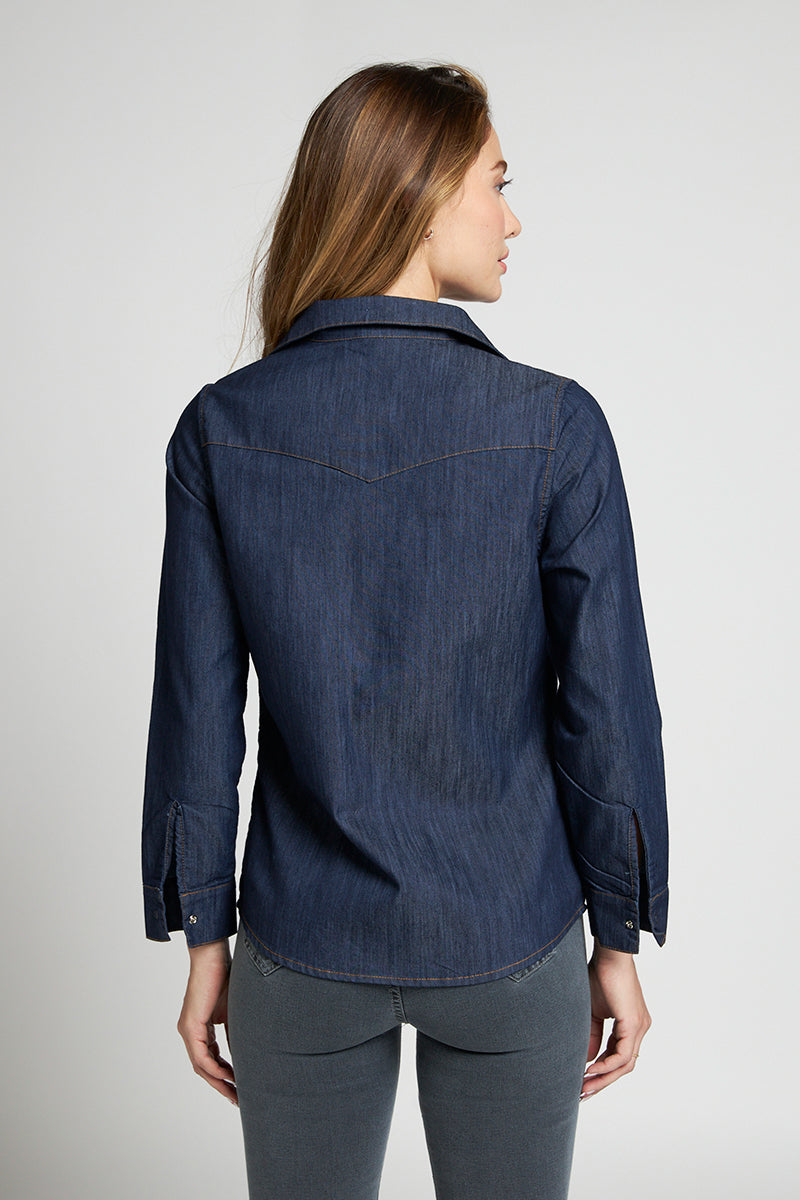 Camisa 5121