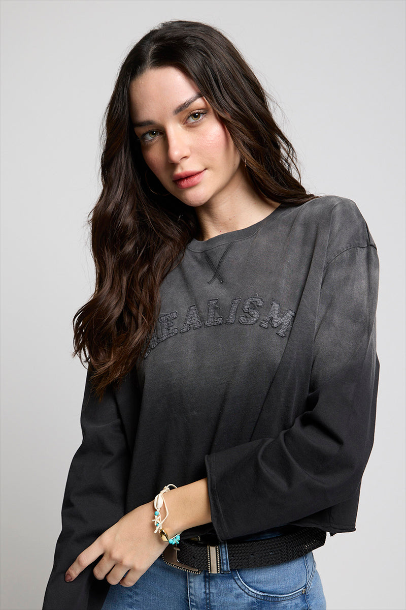 Polera 5137