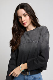 Polera 5137