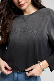 Polera 5137