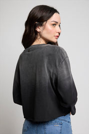 Polera 5137