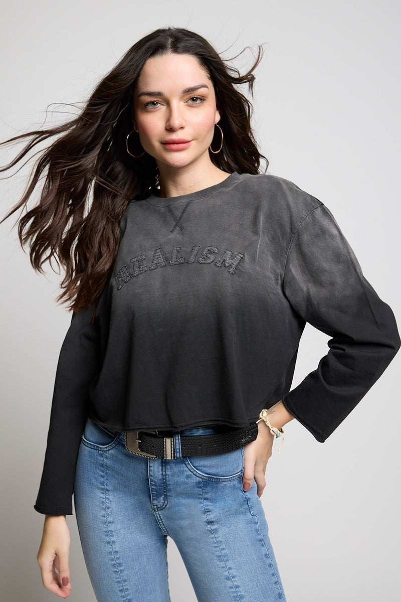 Polera 5137