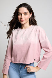 Polera 5138