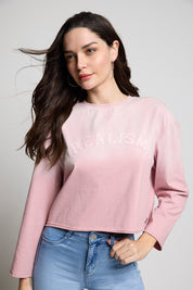 Polera 5138