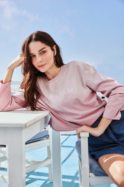 Polerón de Verano 5138