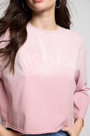 Polera 5138