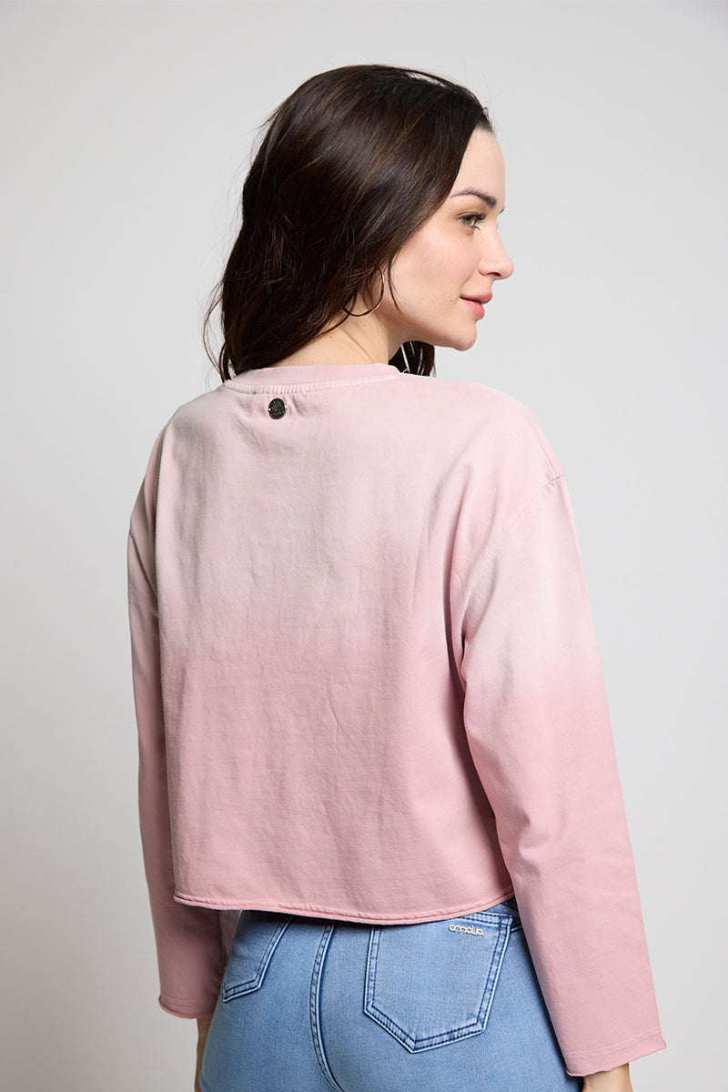 Polera 5138
