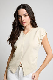 Polera 5147
