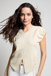 Polera 5147