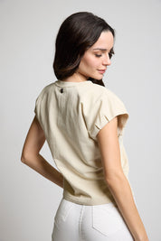 Polera 5147