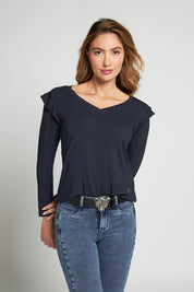 Polera 5151