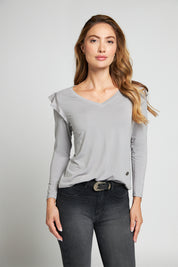 Polera 5152